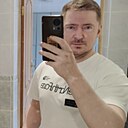 Виталий, 40 лет