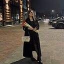 Валерия, 20 лет