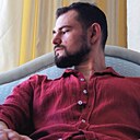 Mr, 34 года