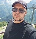 Джонни, 28 лет