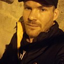 Андрей, 32 года