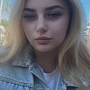 Снежана, 18 лет