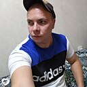 Александр, 32 года