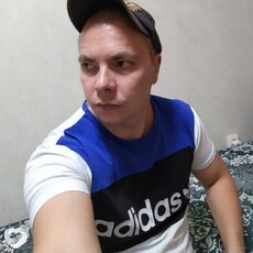 Фотография мужчины Александр, 32 года из г. Новошахтинск