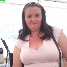 Фотография девушки Надія, 34 года из г. Запорожье