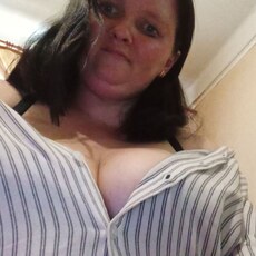 Фотография девушки Надія, 35 лет из г. Запорожье