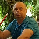Вячеслав, 56 лет