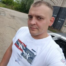 Фотография мужчины Владимир, 29 лет из г. Лениногорск