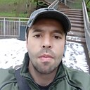 Tima, 25 лет