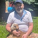 Нариман, 44 года