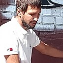 Misha, 40 лет