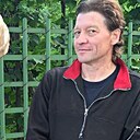 Rabbitspb, 56 лет