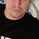 Андрей, 35 лет