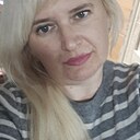 Аманда, 42 года