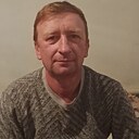 Владислав, 44 года