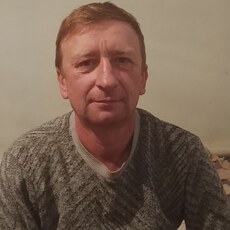Фотография мужчины Владислав, 44 года из г. Житикара
