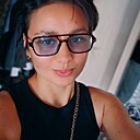 Юлия, 40 лет