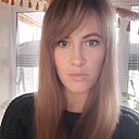 Альона, 34 года