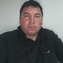 Andrei, 40 лет