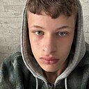 Petr, 19 лет