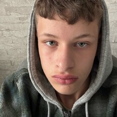 Фотография мужчины Petr, 19 лет из г. Владимир
