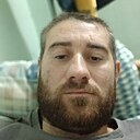 Дима, 32 года