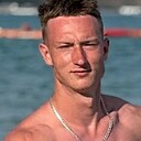 Никита, 24 года