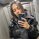 Елена, 35 лет