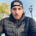Дмитрий, 28 лет
