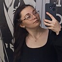 Катя, 20 лет