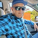 Максим, 44 года