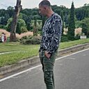 Руслан, 34 года