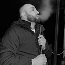 Самир, 34 года
