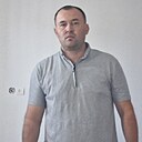 Руслан, 38 лет