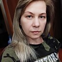 Елена, 46 лет