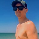 Владимир, 33 года