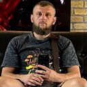 Эдуард, 38 лет
