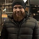 Александр, 35 лет
