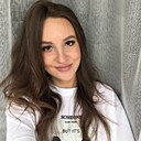 Оля, 30 лет