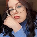 Анастасия, 19 лет