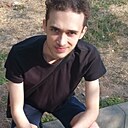 Артемка, 22 года