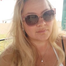 Фотография девушки Наталья, 41 год из г. Пермь