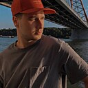 Никита, 23 года