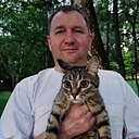 Александр, 50 лет