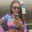 Юлия, 37 лет