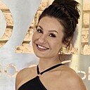 Ирина, 38 лет