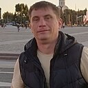 Денис, 40 лет