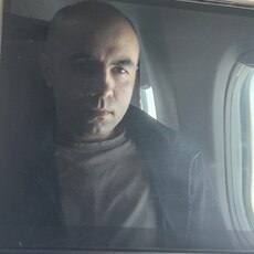 Фотография мужчины Cavid, 38 лет из г. Баку