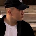 Цырен, 24 года