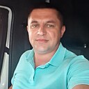 Алексей, 40 лет